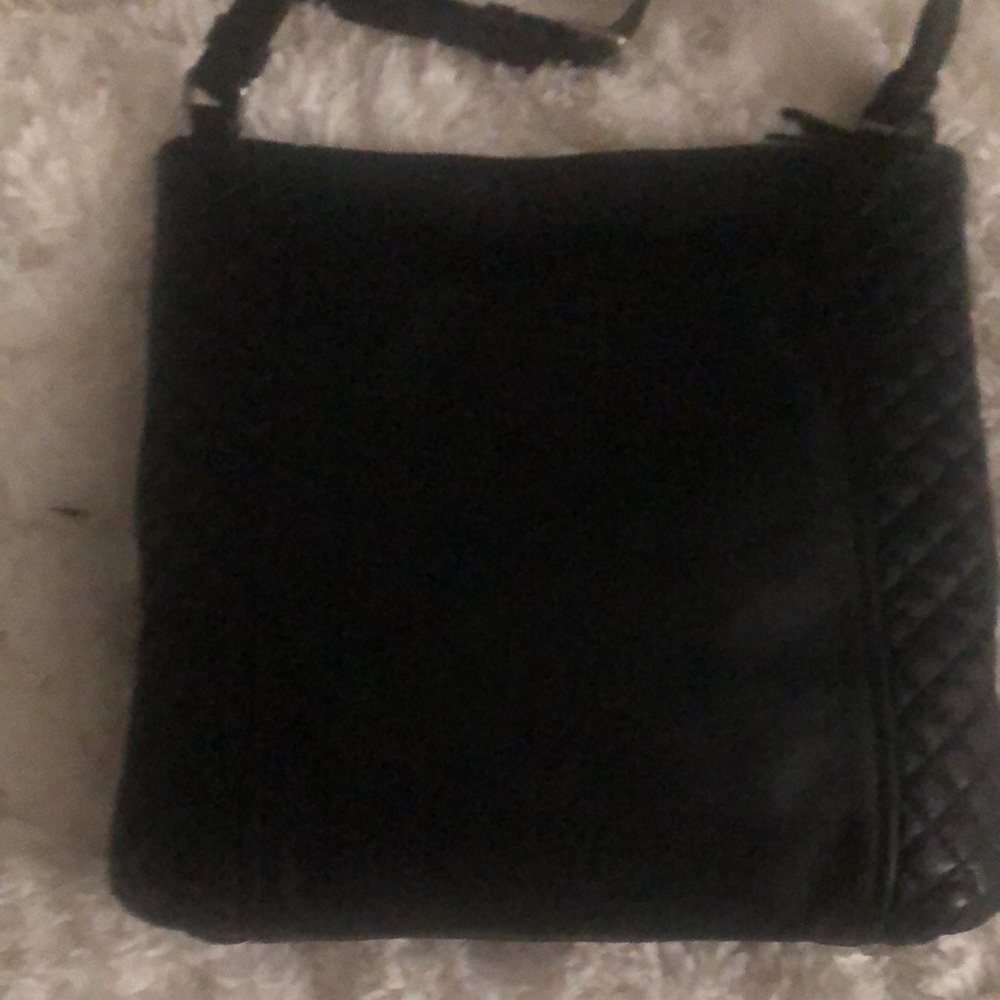 Vera Bradley